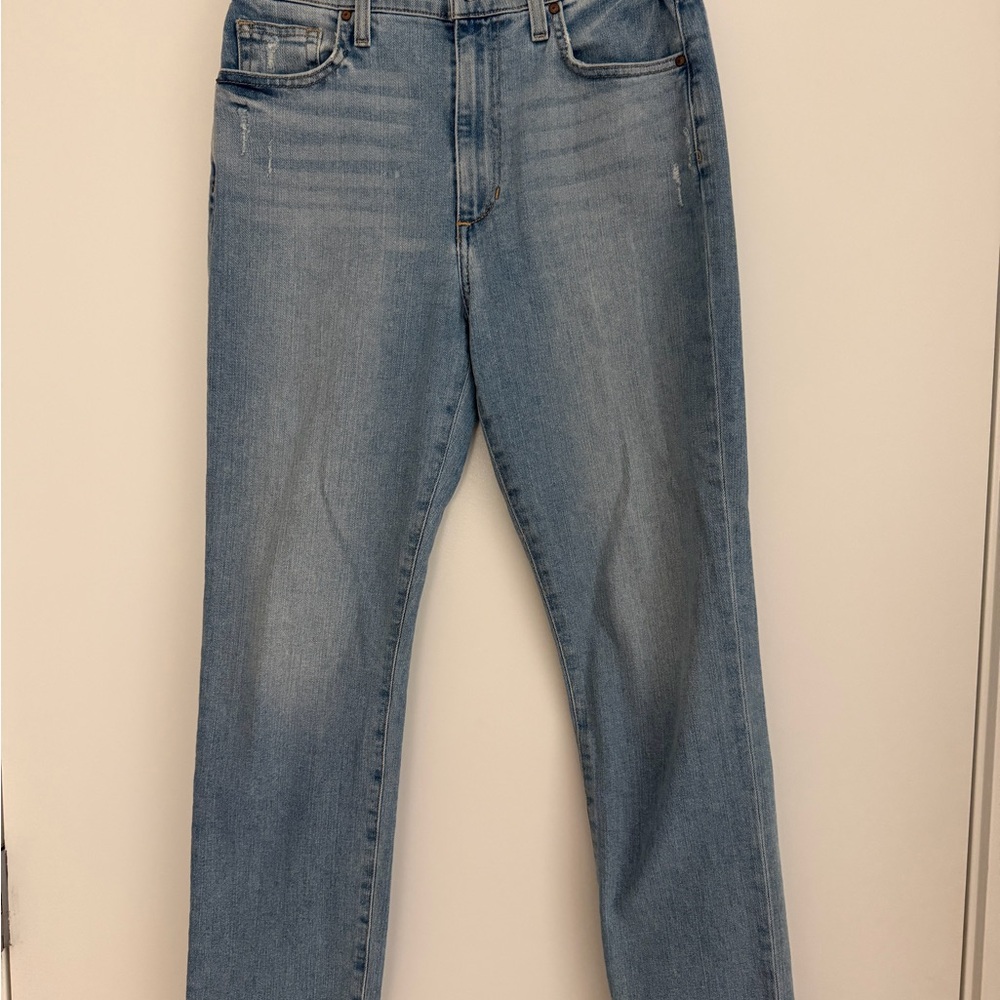 Joes Blue women’s Jeans